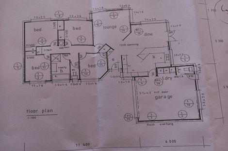 Photo of property in 20a Peachgrove Road, Hamilton East, Hamilton, 3216