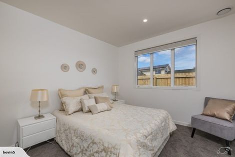 Photo of property in 5 Newton Watts Drive, Kerikeri, 0294