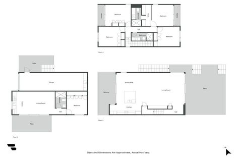 Photo of property in 203 Winifred Avenue, Whangamata, 3620