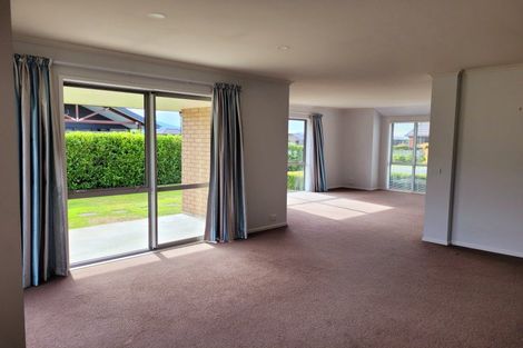 Photo of property in 91 Howden Street, Te Anau, 9600