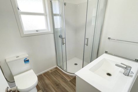 Photo of property in 92a Clyde Street, Island Bay, Wellington, 6023