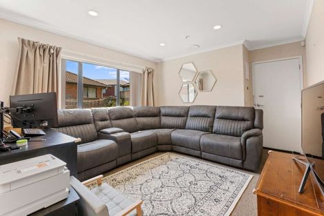 Photo of property in 4/123 Holland Road, Fairfield, Hamilton, 3214