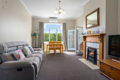 Photo of property in 49 Southey Street, Leamington, Cambridge, 3432