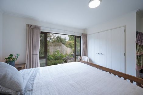 Photo of property in 94 Aranui Road, Mapua, 7005