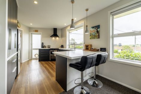 Photo of property in 12 Kowhai Street, Highfield, Timaru, 7910