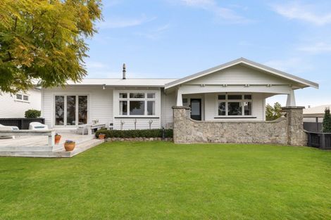 Photo of property in 1 Ormond Road, Hospital Hill, Napier, 4110