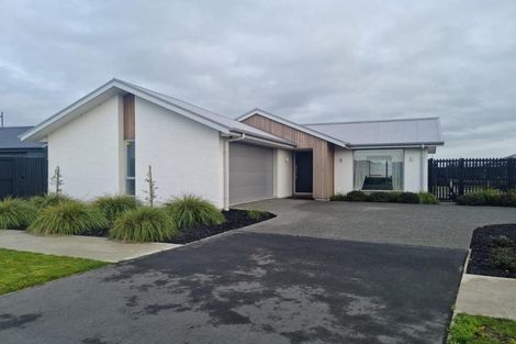 Photo of property in 10 Whitehorn Drive, Lincoln, 7608