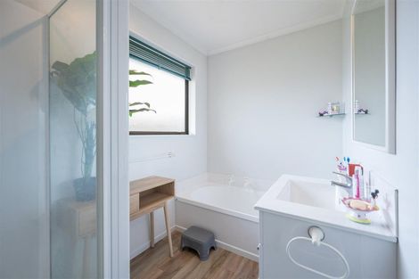 Photo of property in 370 Suffolk Road, Stoke, Nelson, 7011