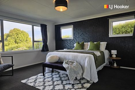 Photo of property in 86 Greenock Street, Kaikorai, Dunedin, 9010