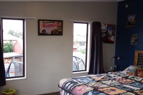 Photo of property in 61 Mitchell Street, Richmond, Invercargill, 9810