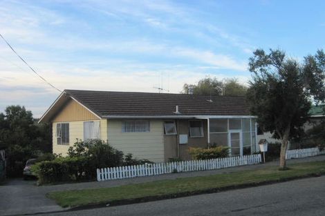 Photo of property in 99 Grants Road, Marchwiel, Timaru, 7910