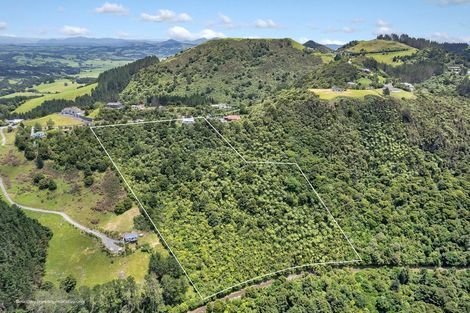 Photo of property in 122 Parakiore Road, Ngararatunua, Whangarei, 0176