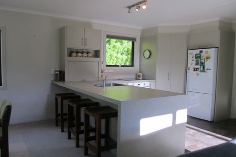 Photo of property in 137 Blackman Road, Blackmans, Alexandra, 9391