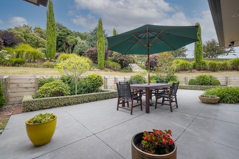 Photo of property in 11 Linehan Road, Te Awamutu, 3875