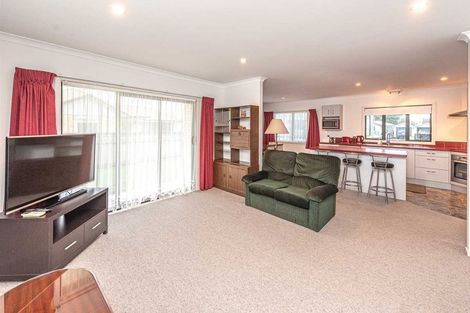 Photo of property in 122 Glasgow Street, Whanganui, 4500