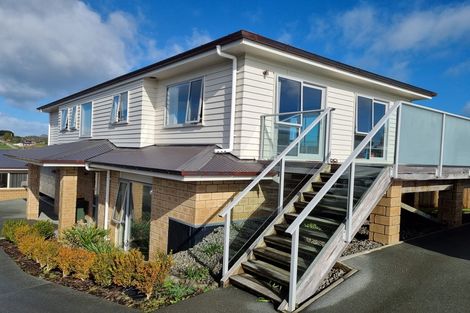 Photo of property in 92a Pulham Road, Warkworth, 0910