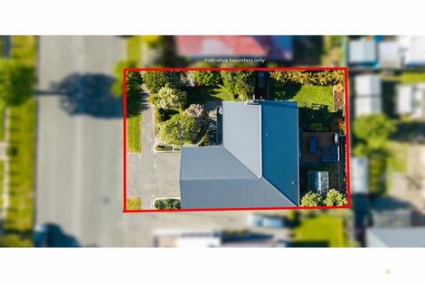 Photo of property in 26 Rose Street, Parkside, Timaru, 7910