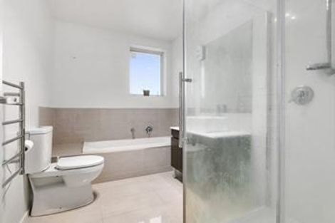 Photo of property in 14d Manuka Road, Huntly, 3700