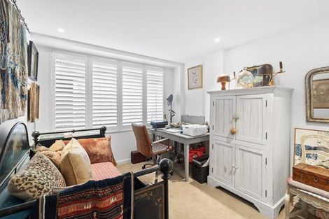 Photo of property in The Sands Apartments, 13/47 The Strand, Takapuna, Auckland, 0622