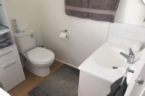 Photo of property in 151 Grimseys Road, Redwood, Christchurch, 8051