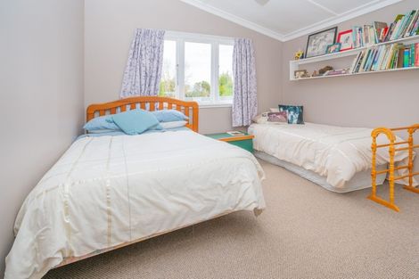 Photo of property in 173 Frasertown Road, Wairoa, 4108