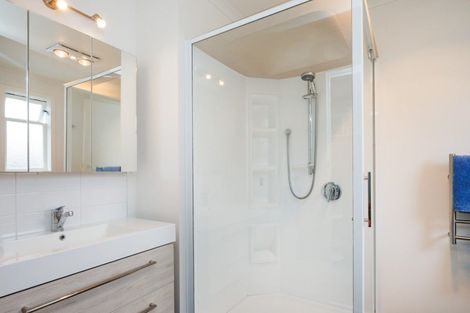 Photo of property in 6 Derby Street, Feilding, 4702