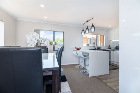 Photo of property in 22 Jaylo Place, Mangere, Auckland, 2022