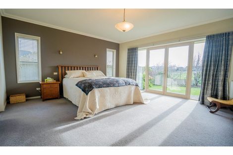 Photo of property in 42 Northwood Avenue, Waikiwi, Invercargill, 9810