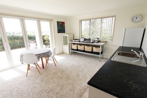 Photo of property in 7 Lowburn Place, Clover Park, Auckland, 2019