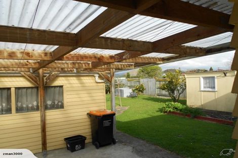 Photo of property in 22 Wilson Crescent, Highbury, Palmerston North, 4412