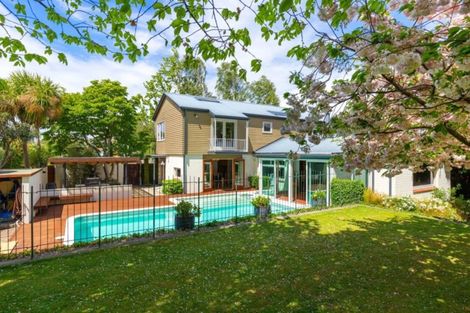 Photo of property in 114 Alfred Street, Blenheim, 7201