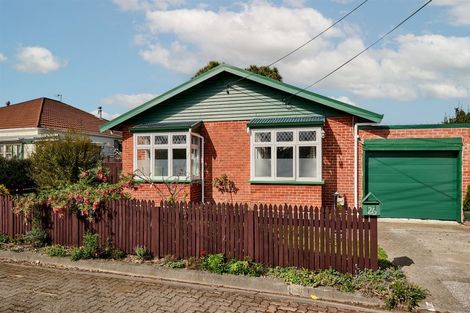 Photo of property in 26 Buckley Street, Alicetown, Lower Hutt, 5010