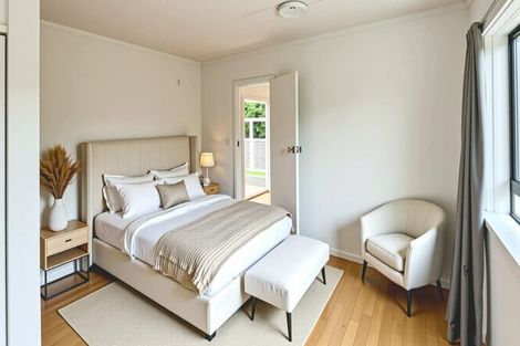 Photo of property in 248 Mount Wellington Highway, Mount Wellington, Auckland, 1060