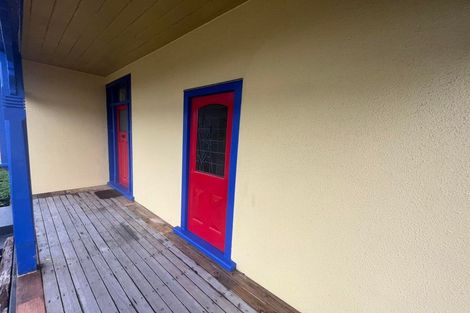 Photo of property in 32 Stoke Street, Sumner, Christchurch, 8081