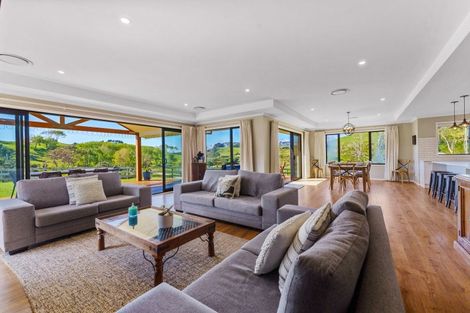 Photo of property in 265 Fletcher Road, Waimauku, 0881