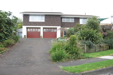 Photo of property in 41 Bens Place, Springvale, Whanganui, 4501
