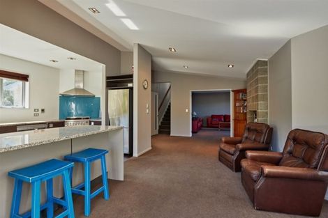Photo of property in 3 Swyncombe Place, Kaikoura Flat, Kaikoura, 7371