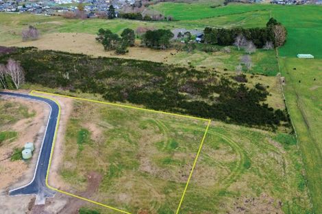Photo of property in 21 Walnut Lane, Nukuhau, Taupo, 3330