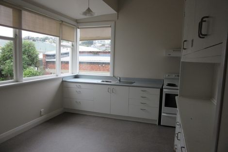 Photo of property in 1/18 Ruahine Street, Hataitai, Wellington, 6021