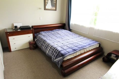 Photo of property in 5 Philip Street, Tokoroa, 3420