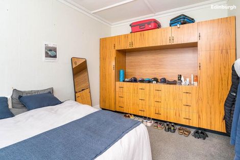 Photo of property in 865 George Street, North Dunedin, Dunedin, 9016