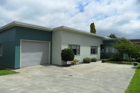 Photo of property in 75a Centennial Avenue, Te Aroha, 3320