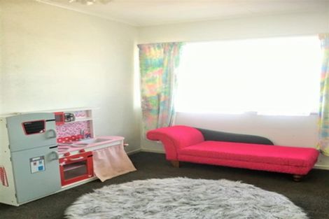 Photo of property in 2 Talbot Street, Motueka, 7120