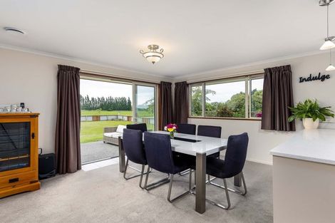 Photo of property in 17 Bond Street, Waimate, 7924