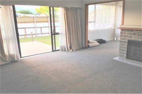 Photo of property in 283 Chadwick Road, Gate Pa, Tauranga, 3112