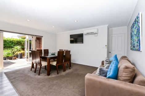 Photo of property in 15 The Haven, Flagstaff, Hamilton, 3210