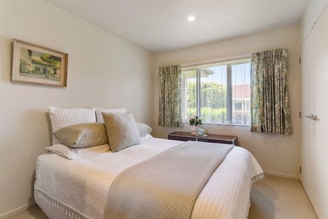 Photo of property in 34b Nile Road, Milford, Auckland, 0620