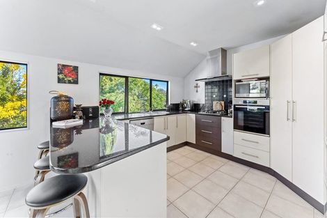 Photo of property in 416 Beach Road, Mairangi Bay, Auckland, 0630