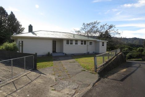 Photo of property in 19 Western Extension, Tuai, Wairoa, 4195