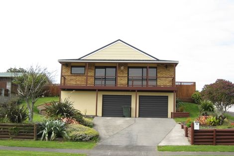 Photo of property in 16 Lantana Avenue, Bell Block, New Plymouth, 4312